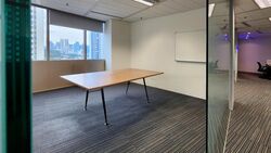 Central Plaza (D3), Office #469326171